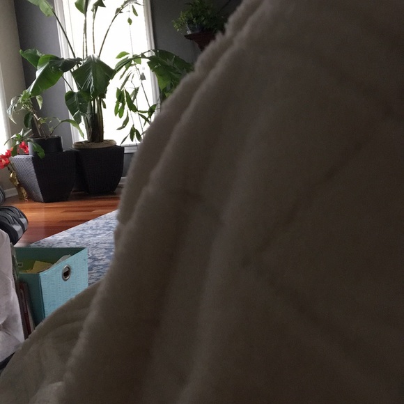 Meet your Posher, Bo na - Picture 1 of 1